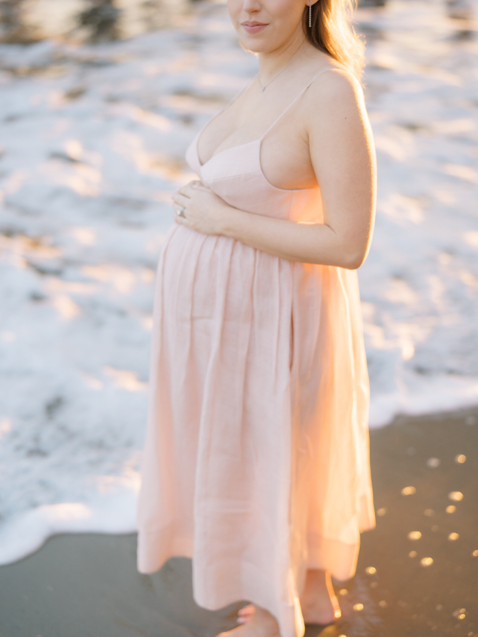 untitled-07856