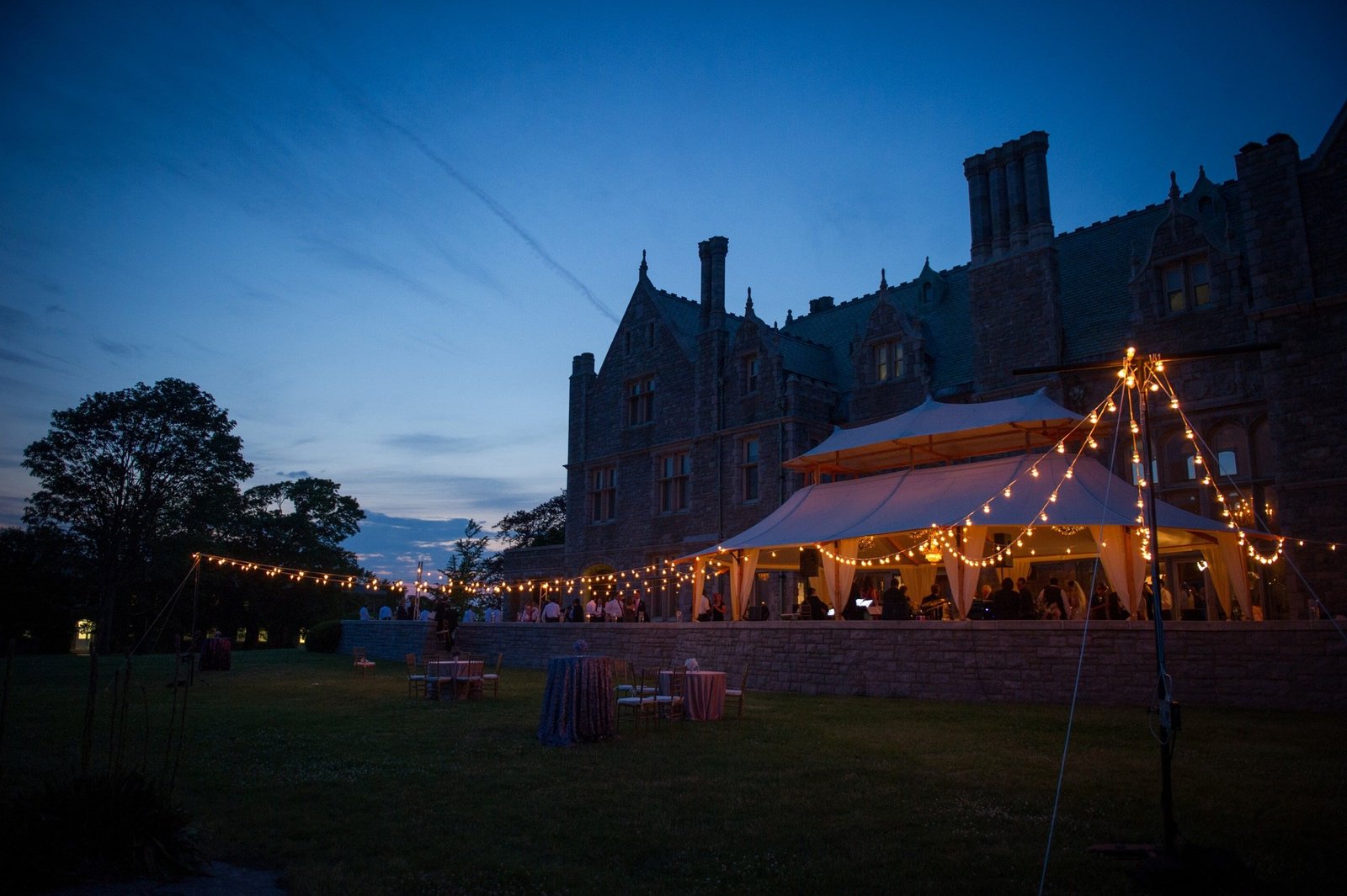 jubilee_events_branford_house_mansion_groton_ct__0169