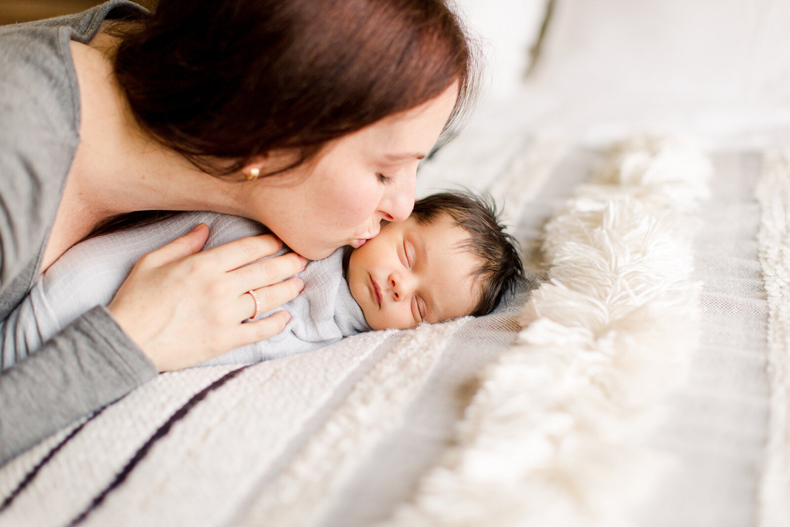 lexington-ky-newborn-photography-by-priscilla-baierlein-148