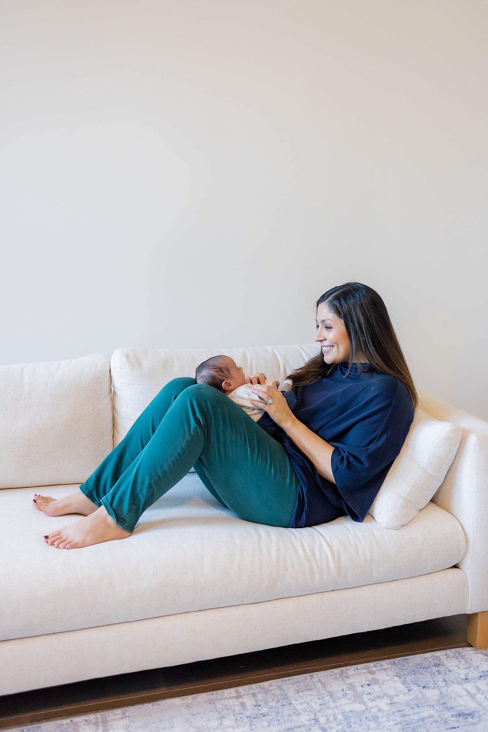 marietta-family-photographer-sehgal-newborn-16