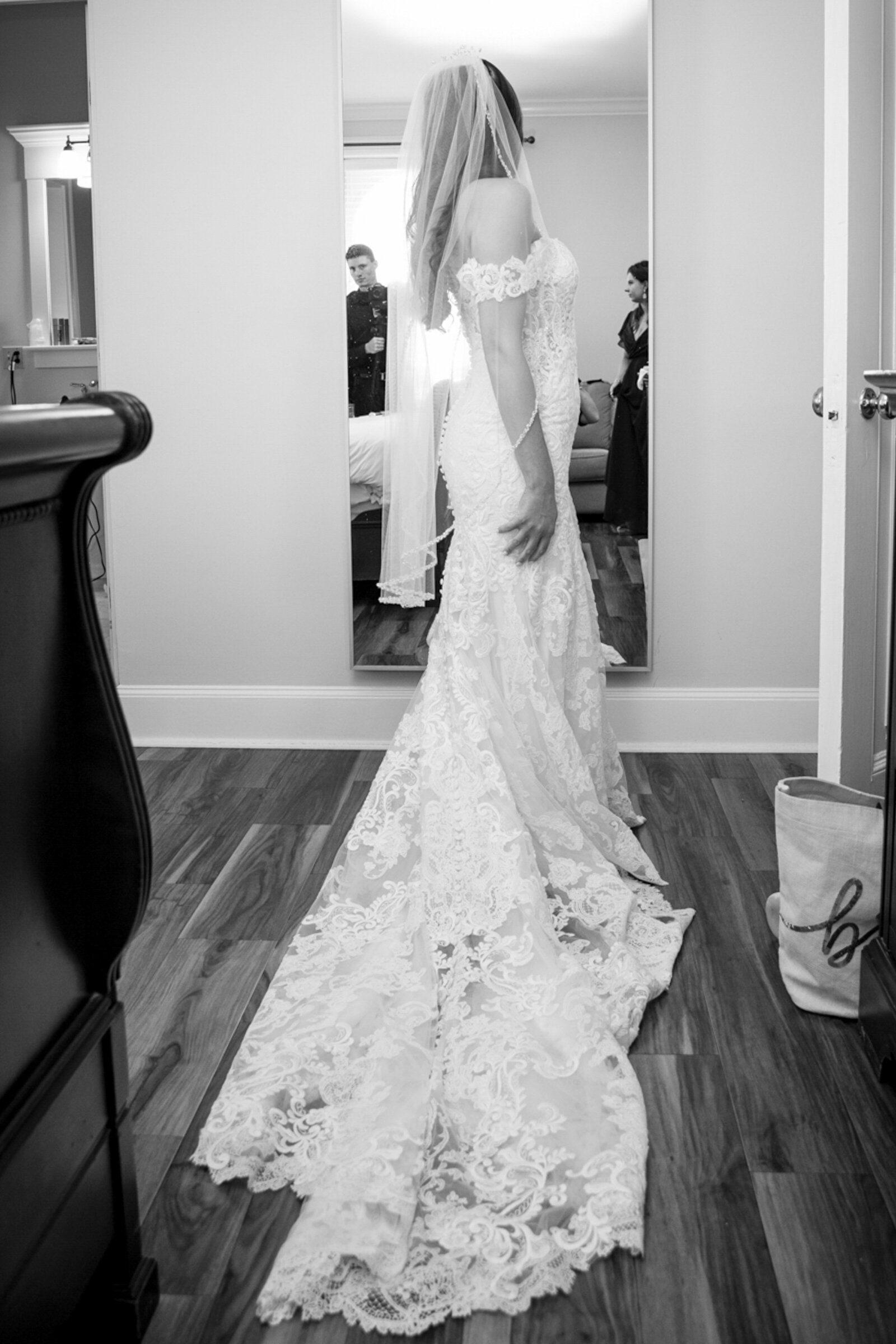New-England-Wedding-Photographer-Sabrina-Scolari-11
