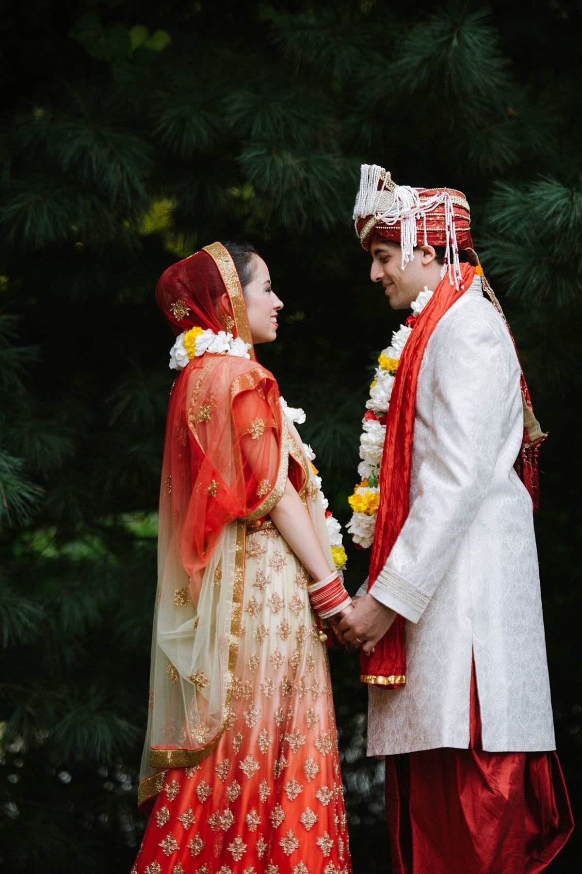 hindu_indian_wedding_at_the_branford_house_groton_ct_0148