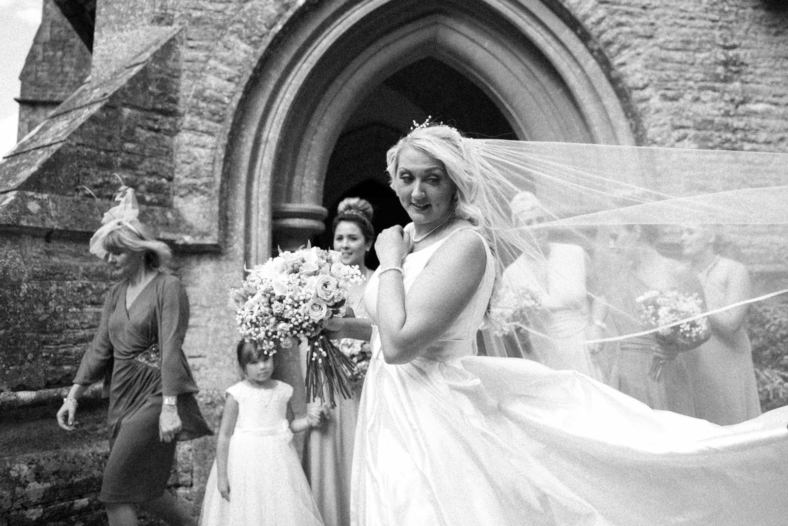Sarah & Tom wedding plentytodeclare photography-729