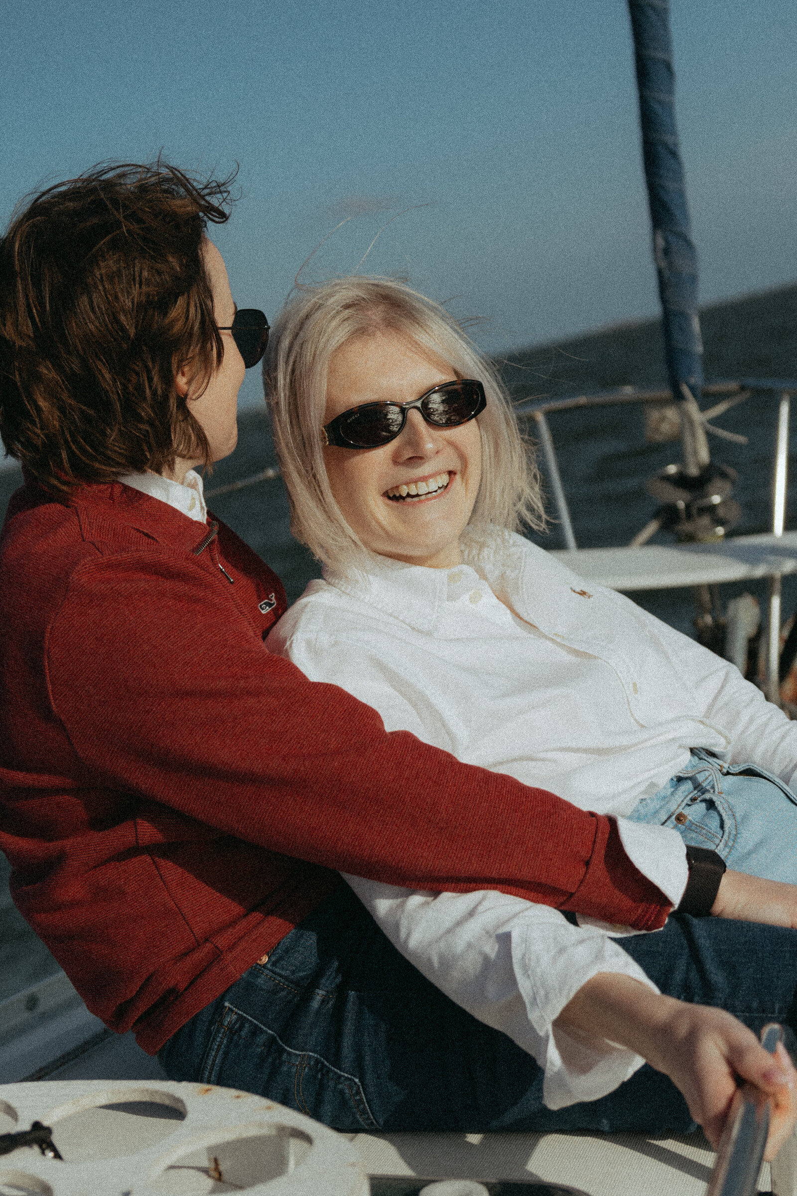 elizabeth+liz sailboat 2.25-15