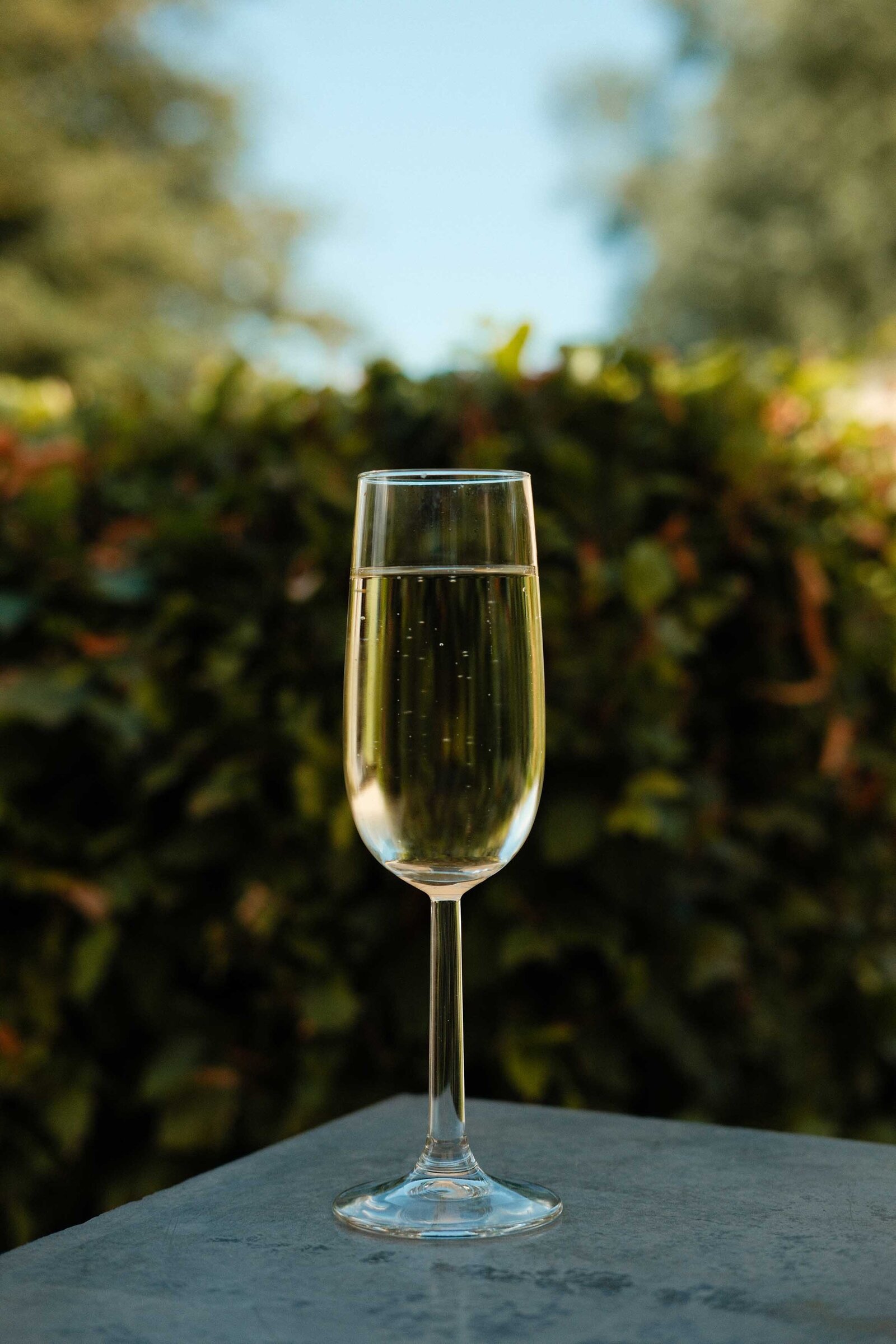 Event-Fotografie-Amsterdam-FOMO-Fotografie-16