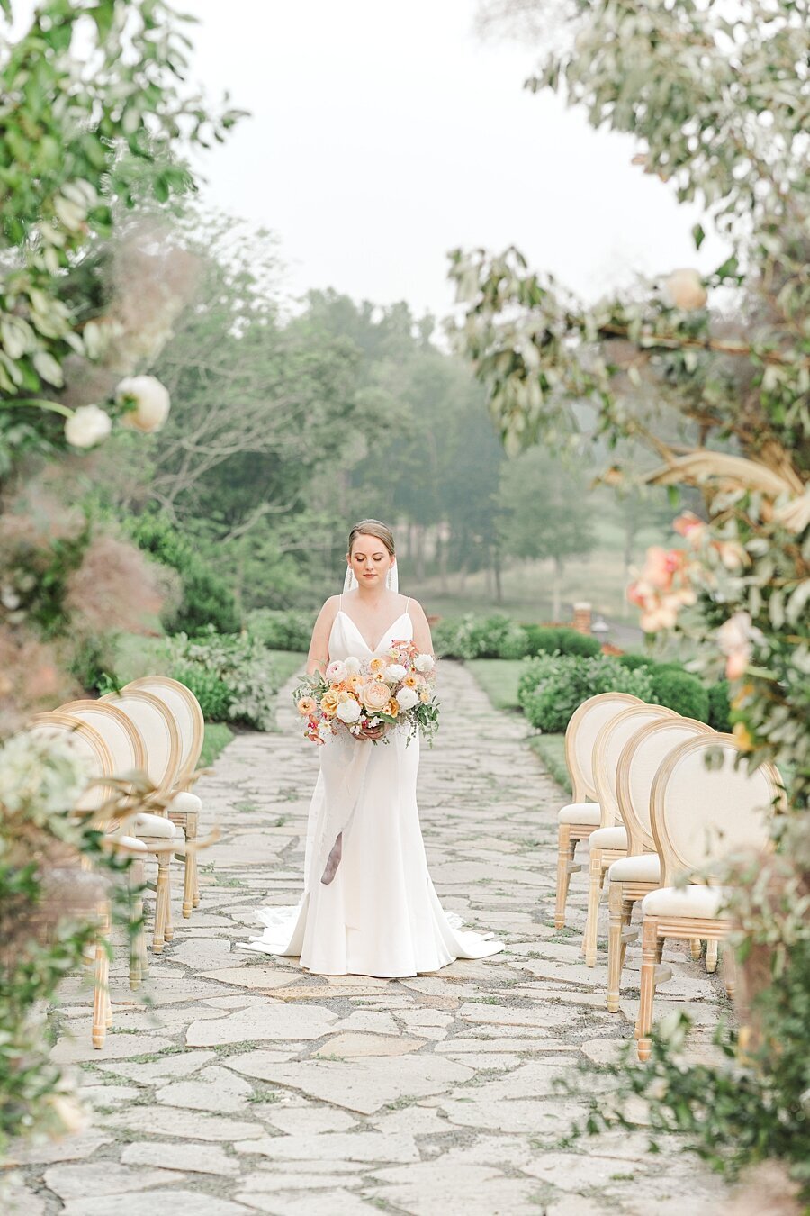 nofolk virginia wedding photographer_3083
