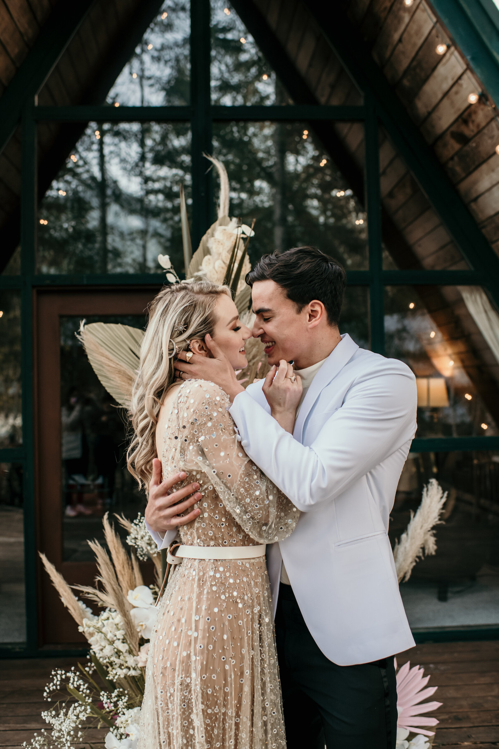 Mt. Rainier Elopement (@amber_photography_studio)-46