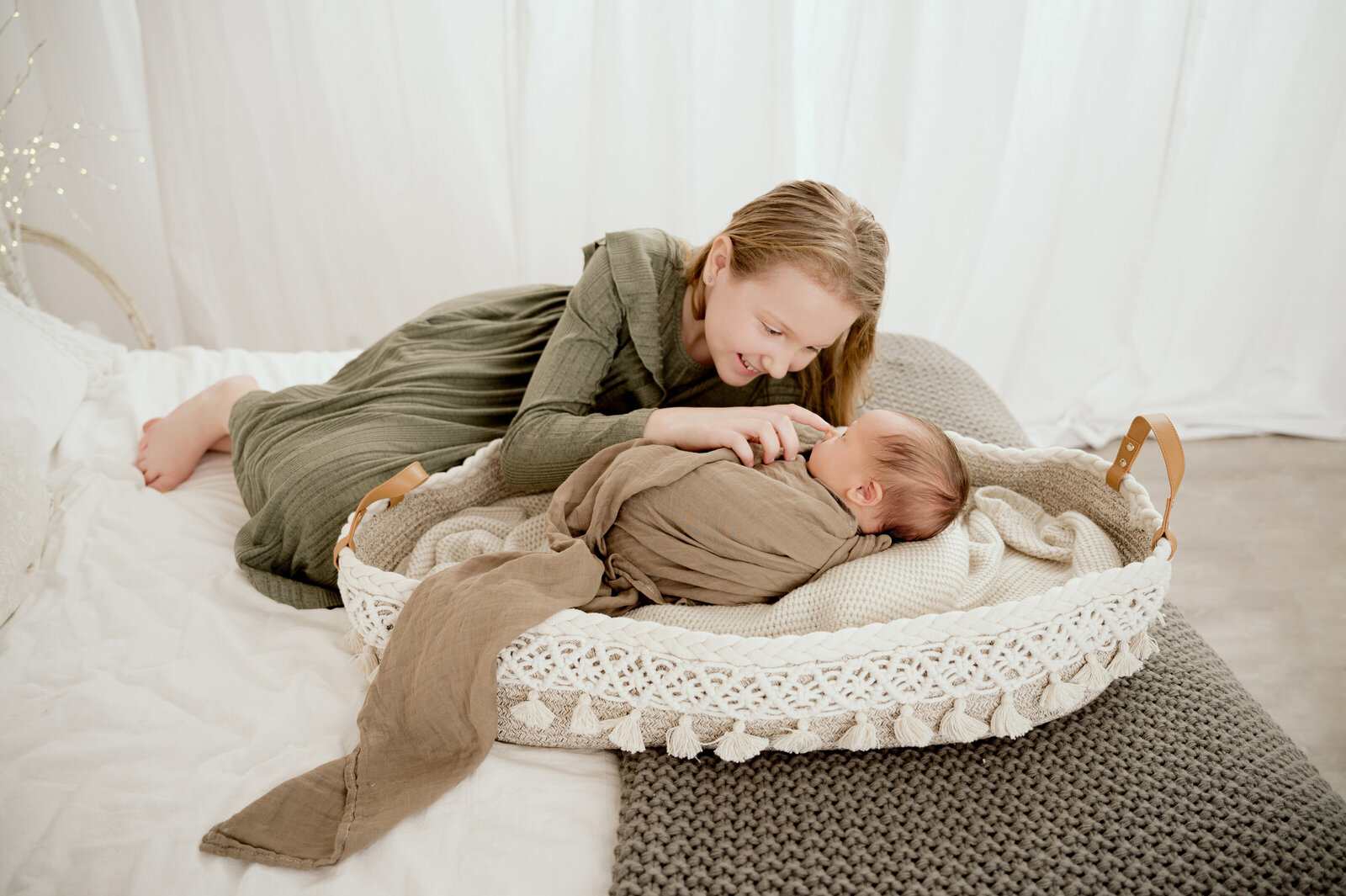 Minnesota Newborn and Family Photographer -  Nicole Hollenkamp - Central Minnesota DSC_0119