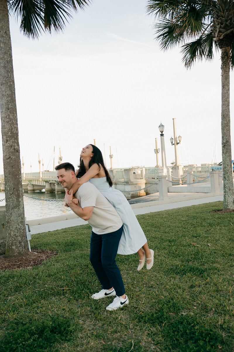 ST. AUGUSTINE ENGAGEMENT PHOTOS-128