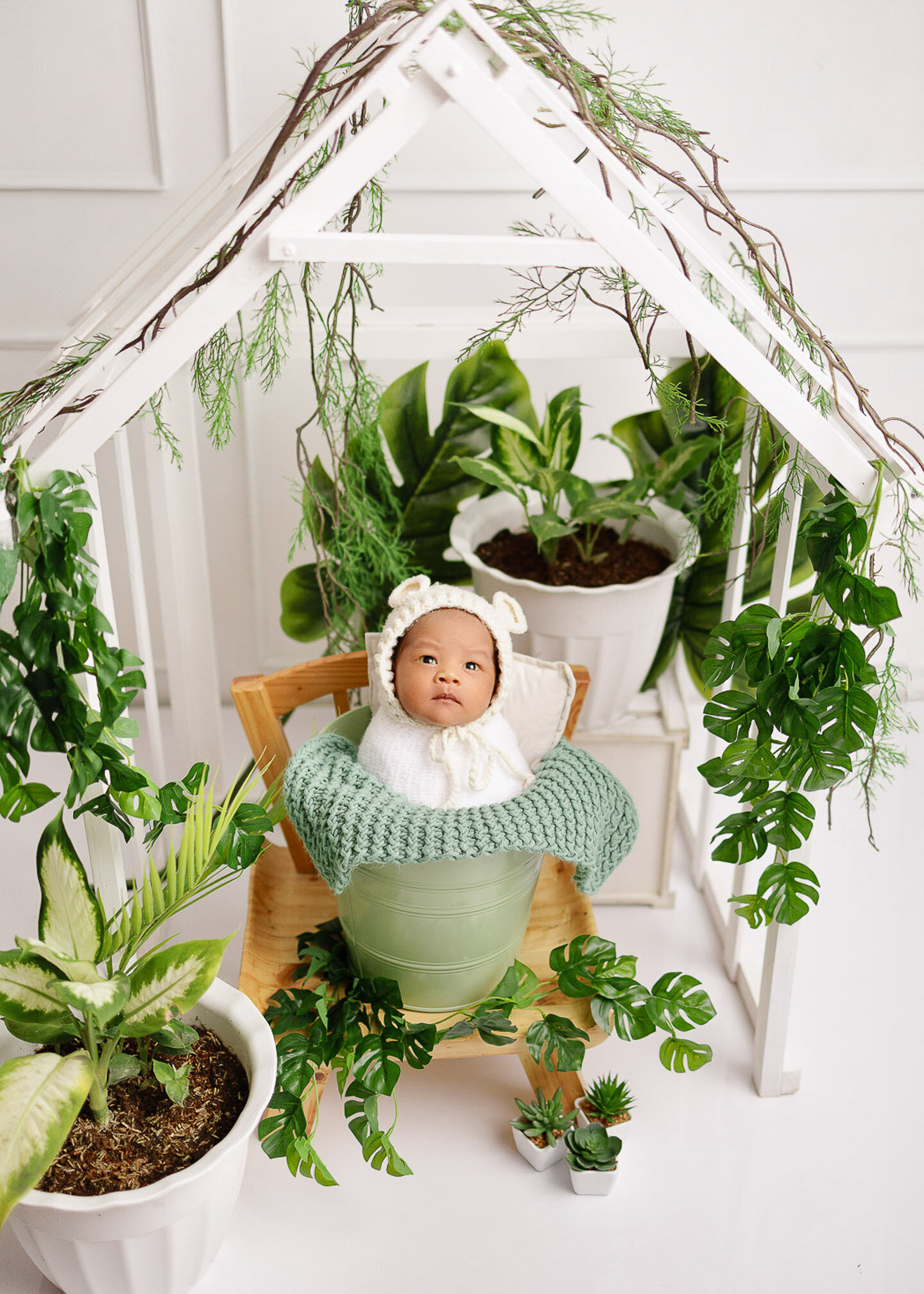 Cavite-Newborn-Photographer--22