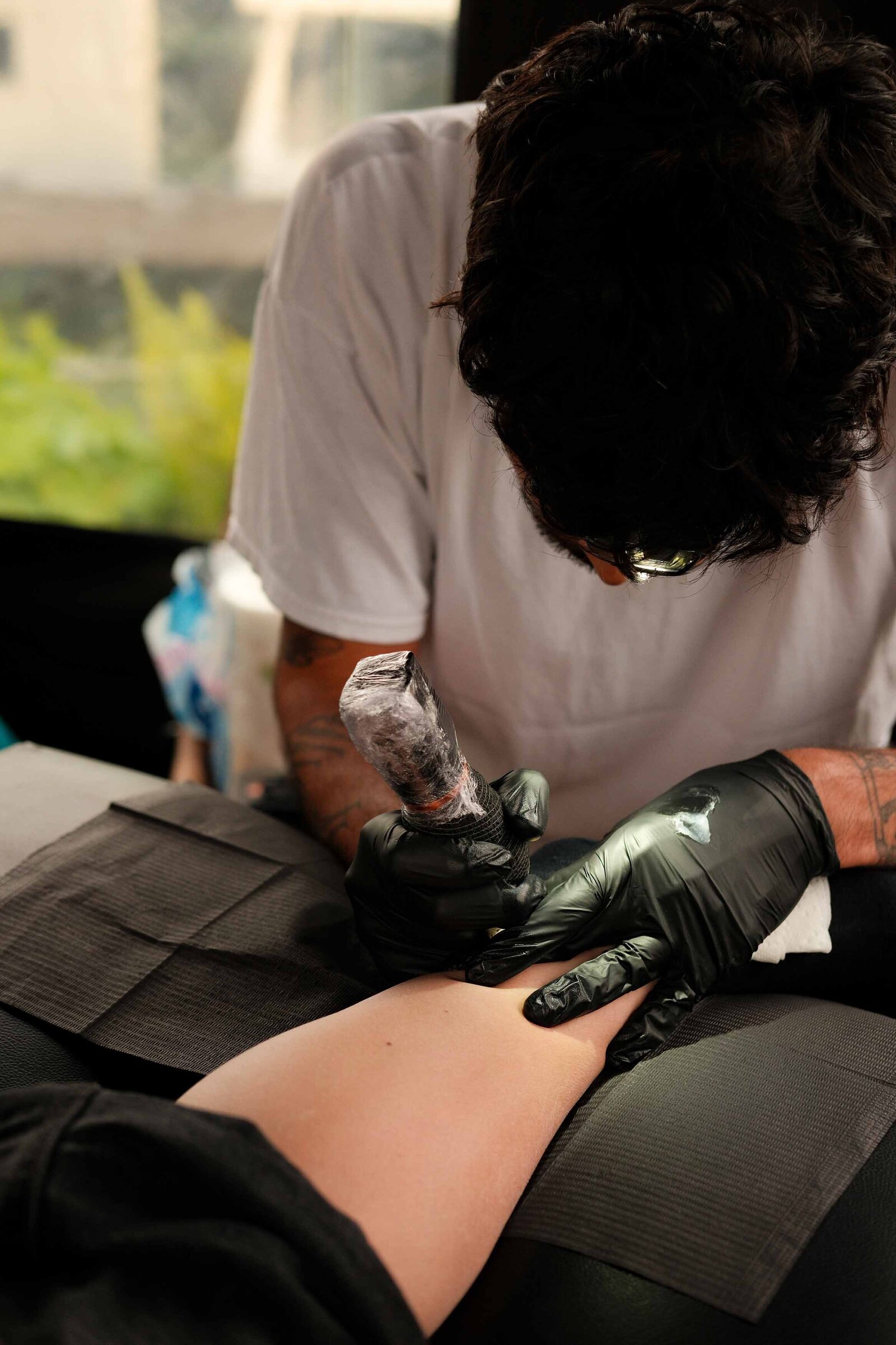 Event-Fotografie-Amsterdam-FOMO-Fotografie-5