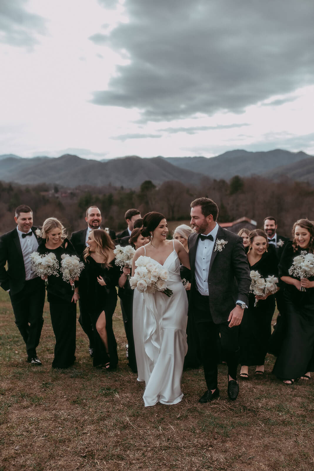 Virginia-Wedding-Planners-Sincerely-Jane-Events--268_websize