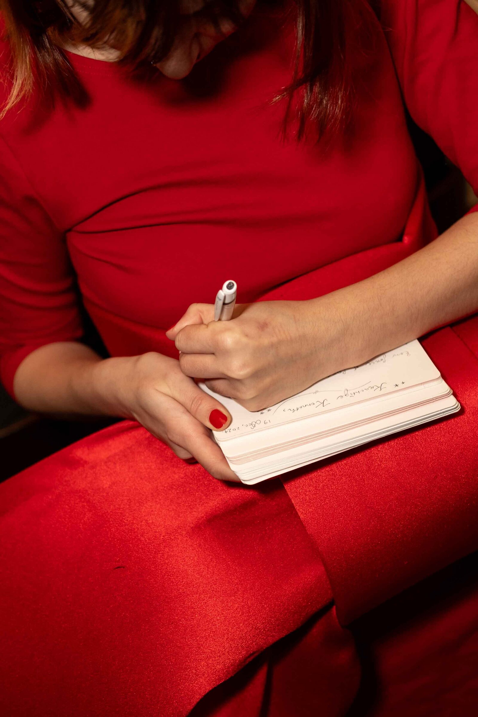 Event-Fotografie-Amsterdam-FOMO-Fotografie-5