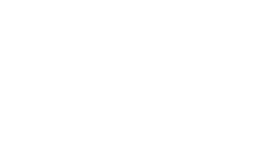 Penguine Random House updated white