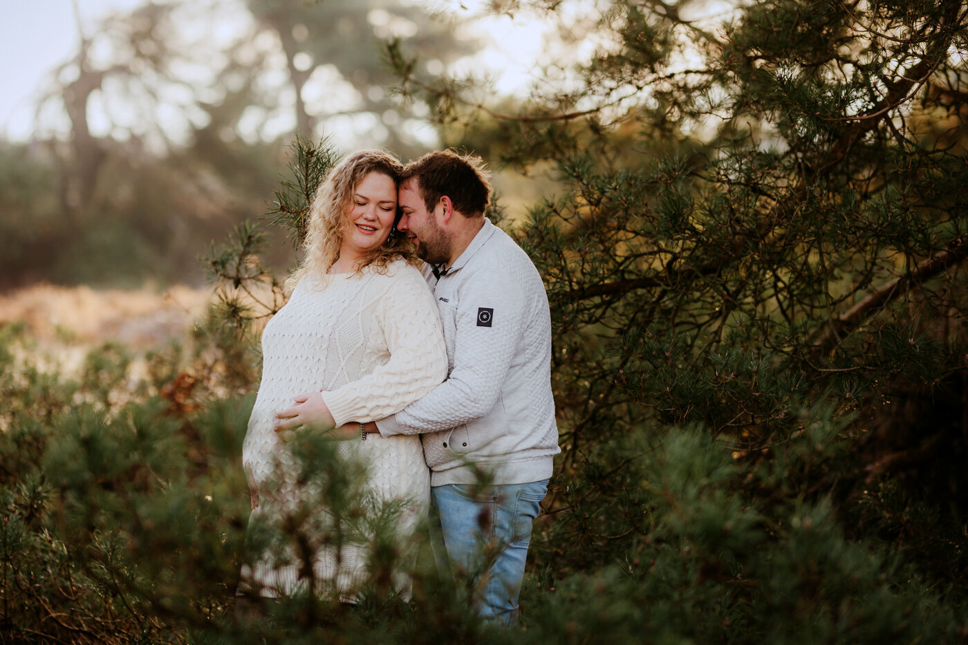 Zwangerschapsshoot-8