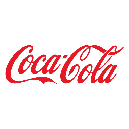 Blair Bush Client Logo_Coca-Cola