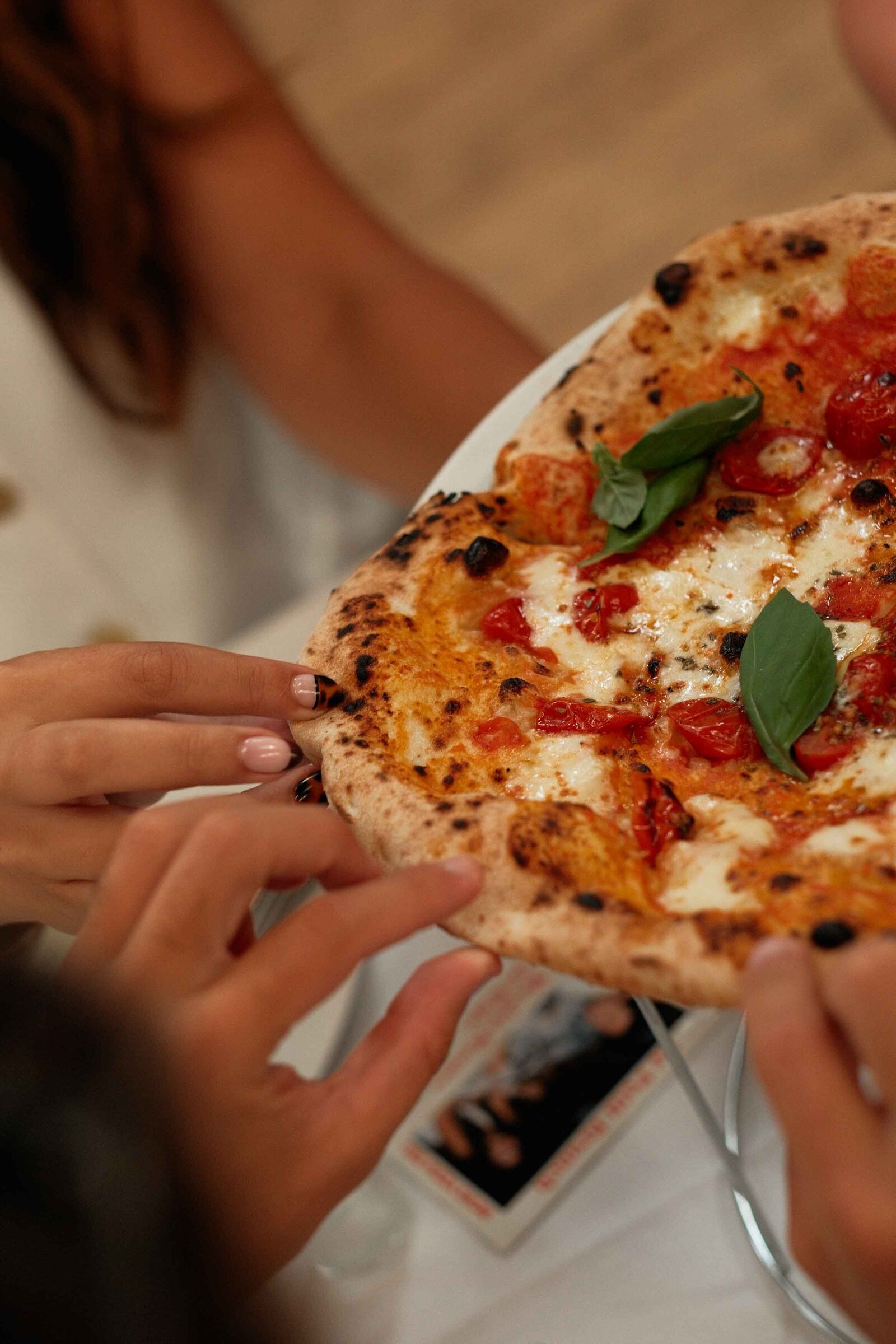 Event-Fotografie-Amsterdam-FOMO-Fotografie-54