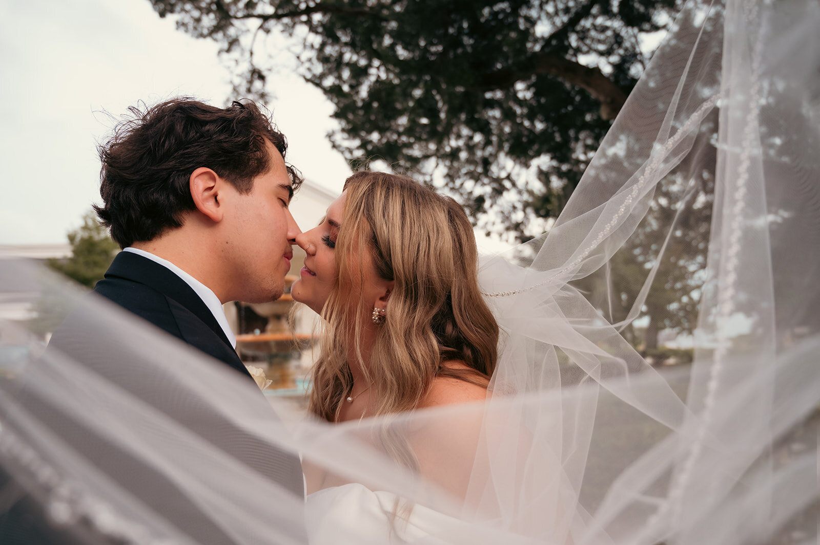 Goolsby Wedding sp-53