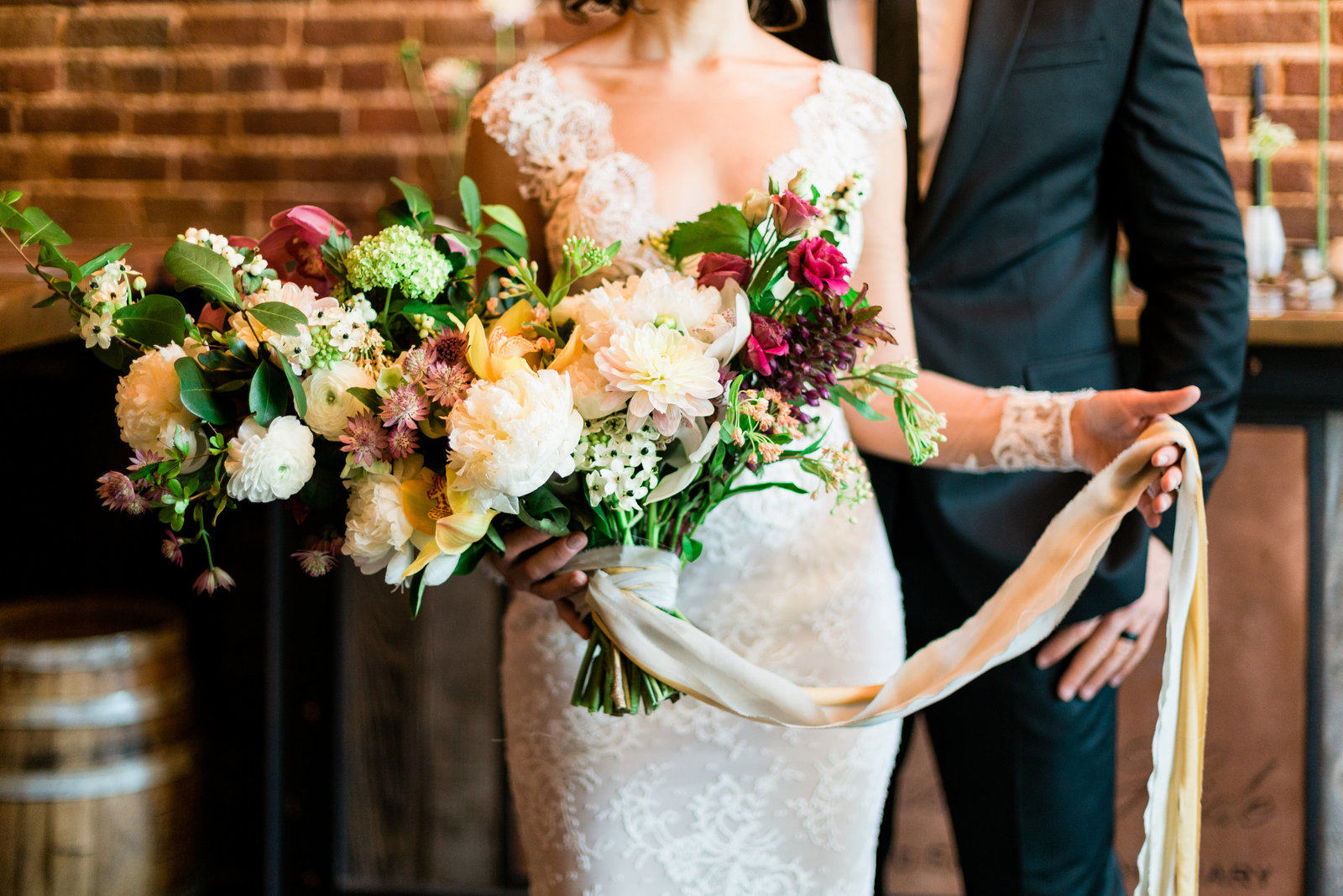 Washington-DC-Wedding-Photographer6