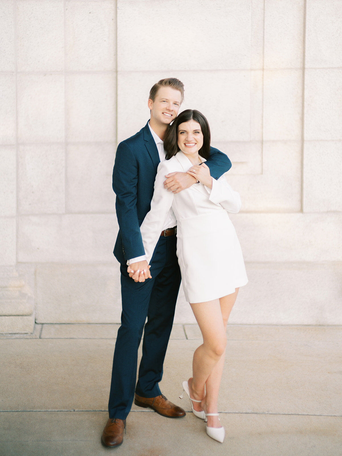Minneapolis_Wedding_Photos_LaurenPage_Wedding_Photographer-32