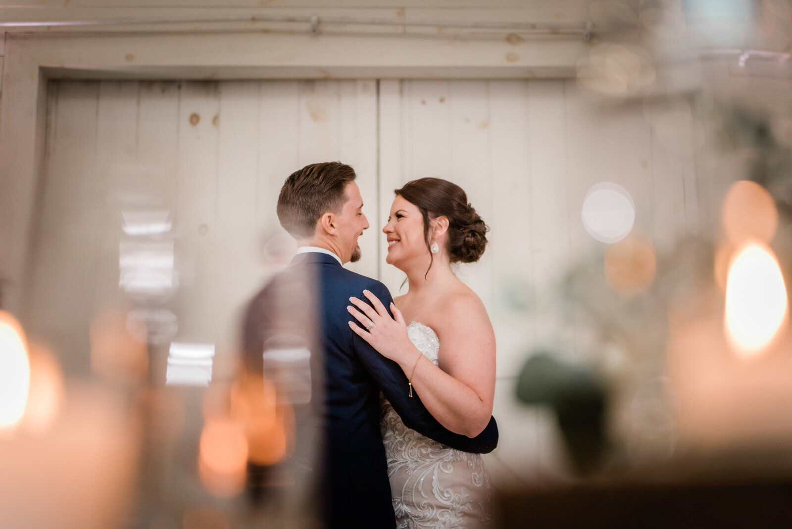 Chandler Oaks Wedding photos by Chabeli Woolsey Black Tie and Co-43