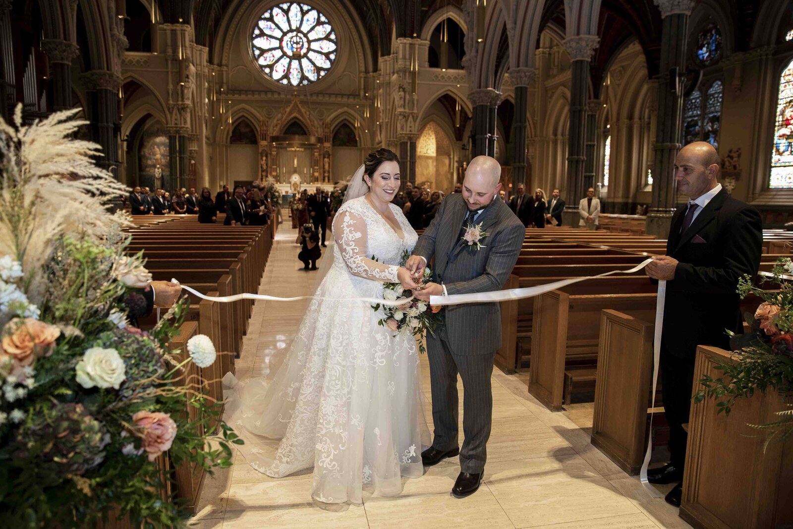 New-England-Wedding-Photographer-Sabrina-Scolari020