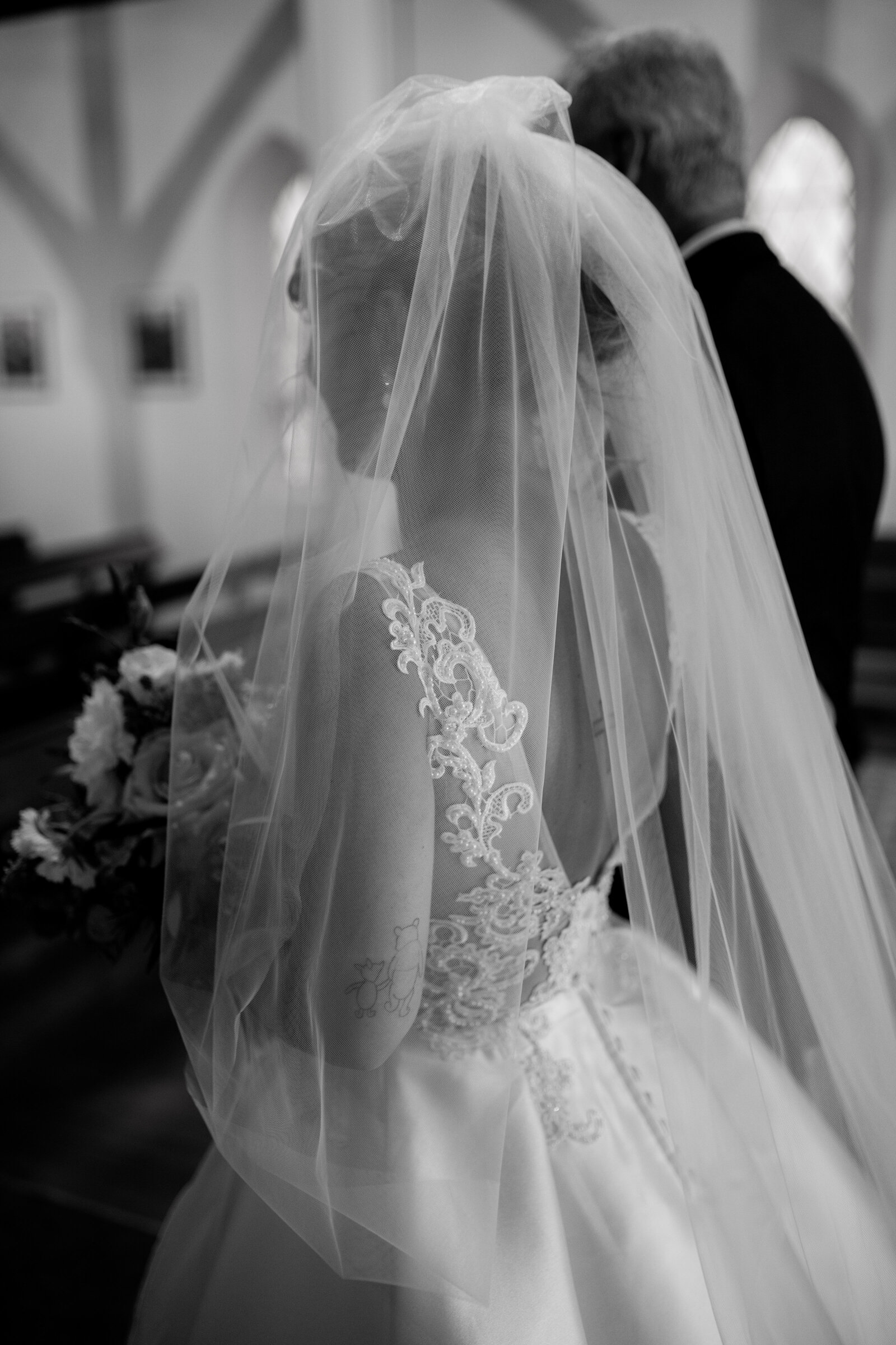 Rosie-Tom-Rexvil-Photography-Adelaide-Wedding-Photographer-364