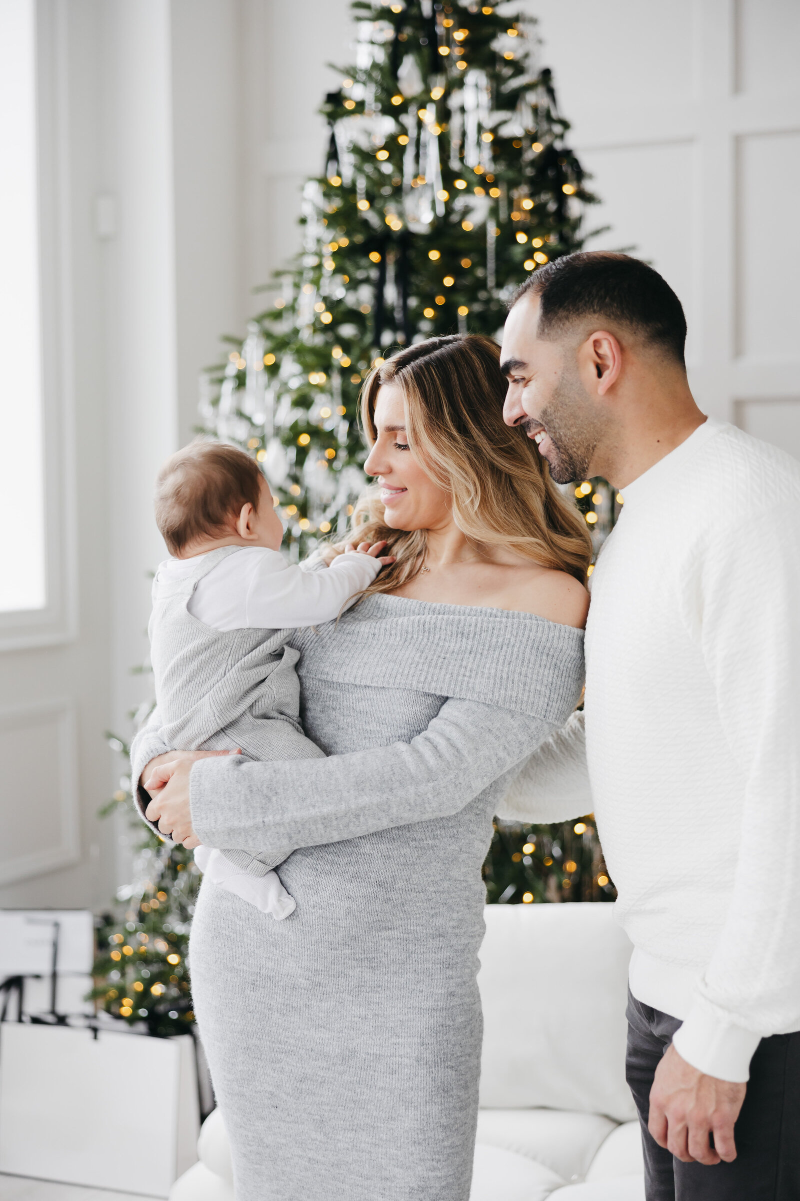 toronto-photographer-cacie-carroll-photography-108