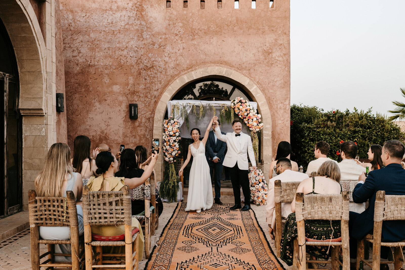 MOROCCO WEDDING-40 copy