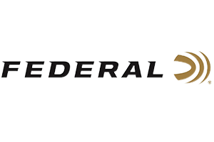 federal