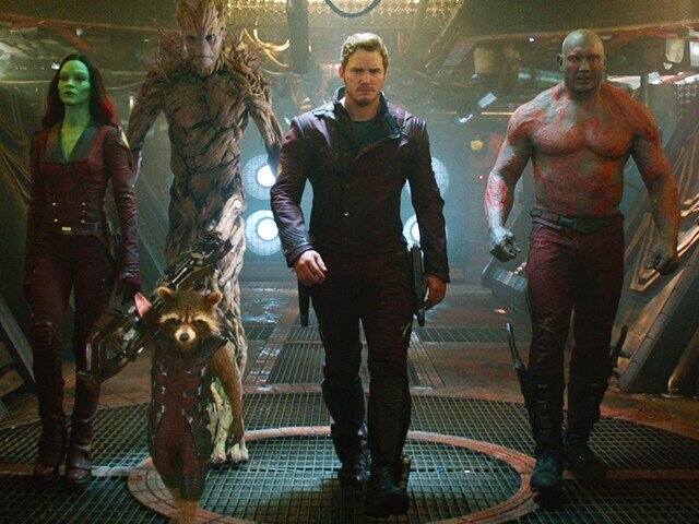 pp_guardiansofthegalaxy_herobanner_mobile_21001_560ae126
