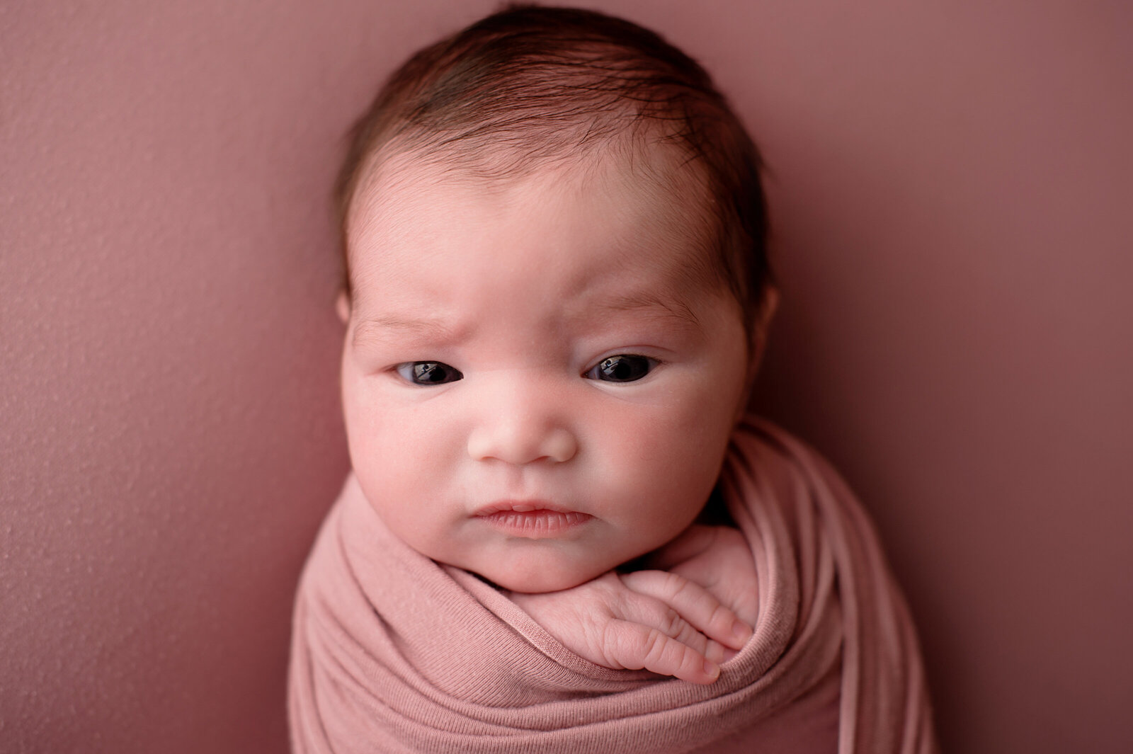bangor-maine-studio-newborn-baby-photographer-0060