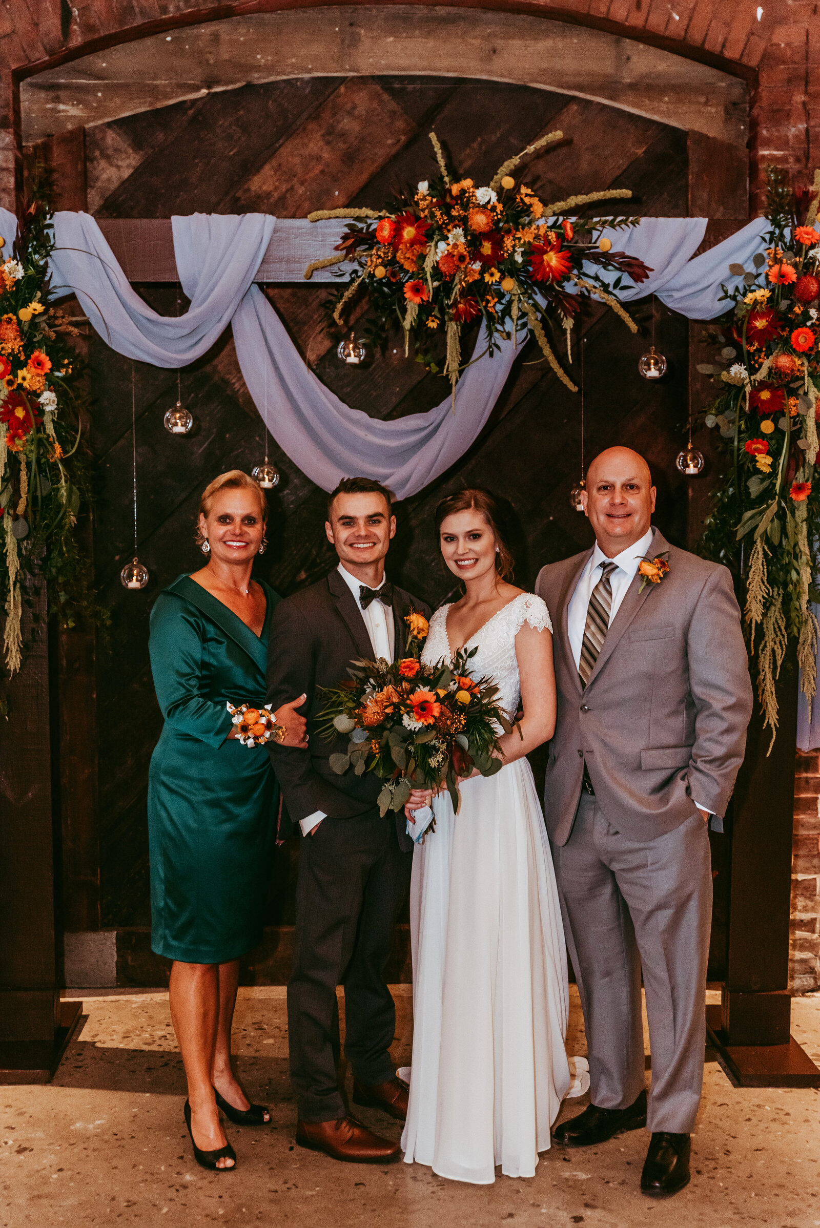 knoxville-wedding-photographer35