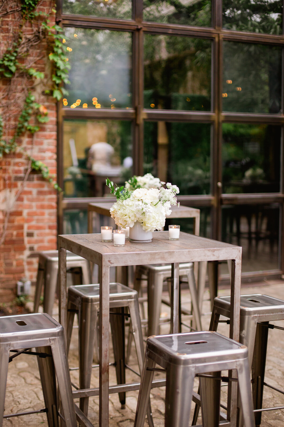 the-foundry-wedding-nyc-space-32