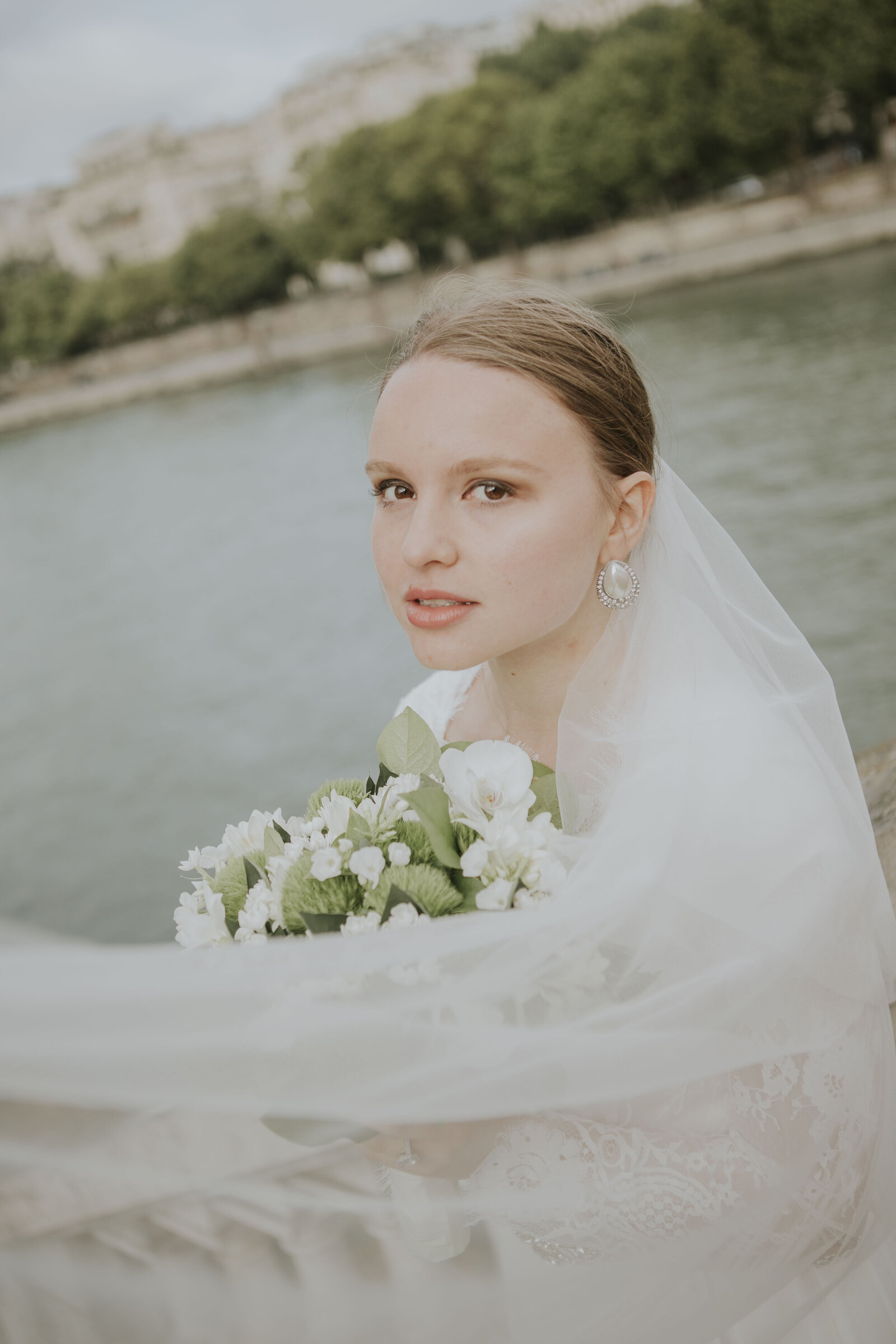Paris Bride_33