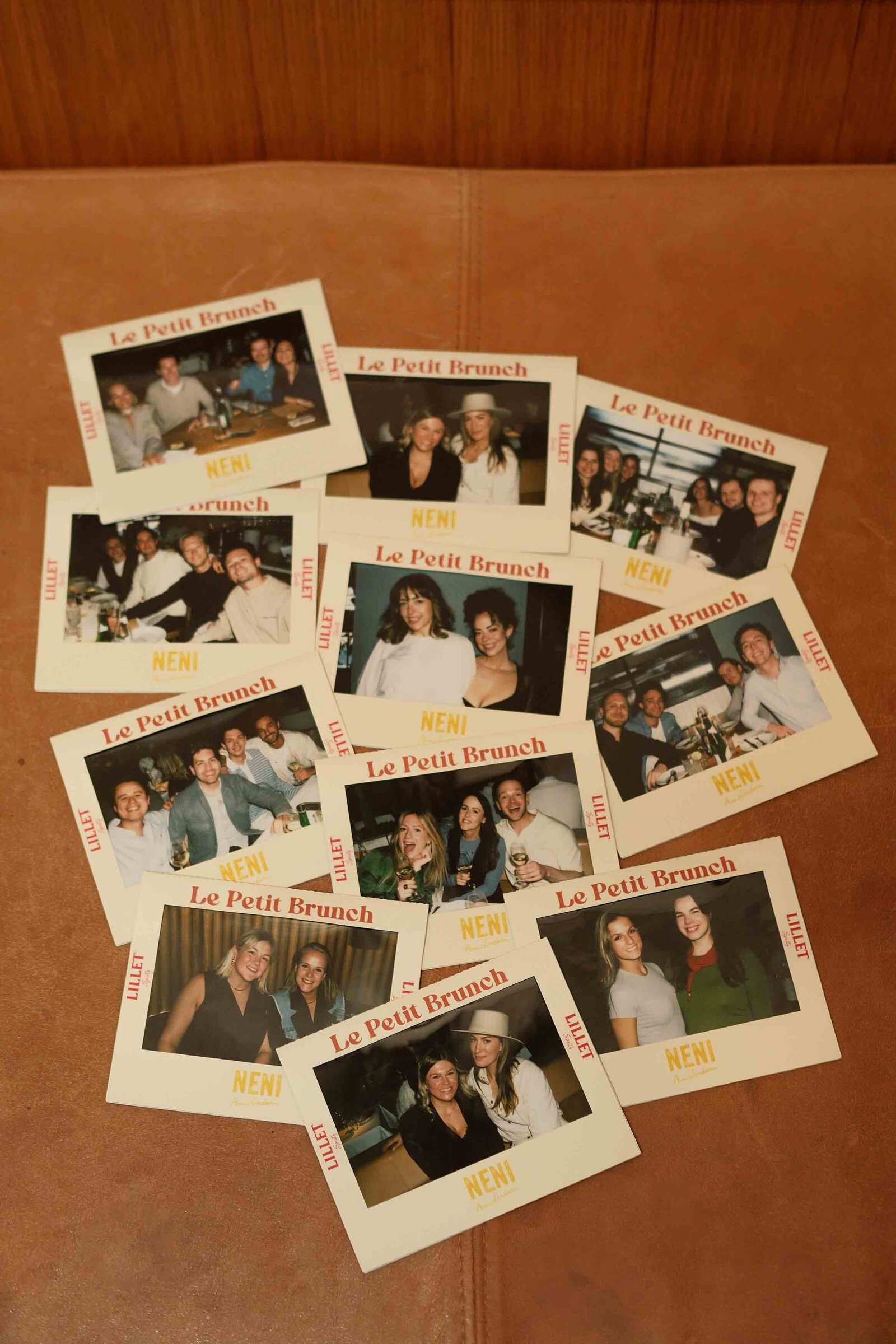 Event-Fotografie-Amsterdam-FOMO-Fotografie-25