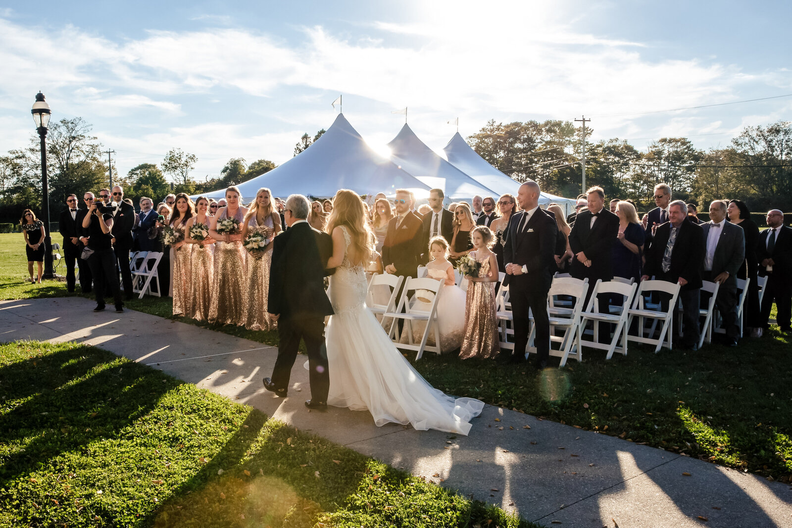 New-England-Wedding-Photographer-Sabrina-Scolari-53