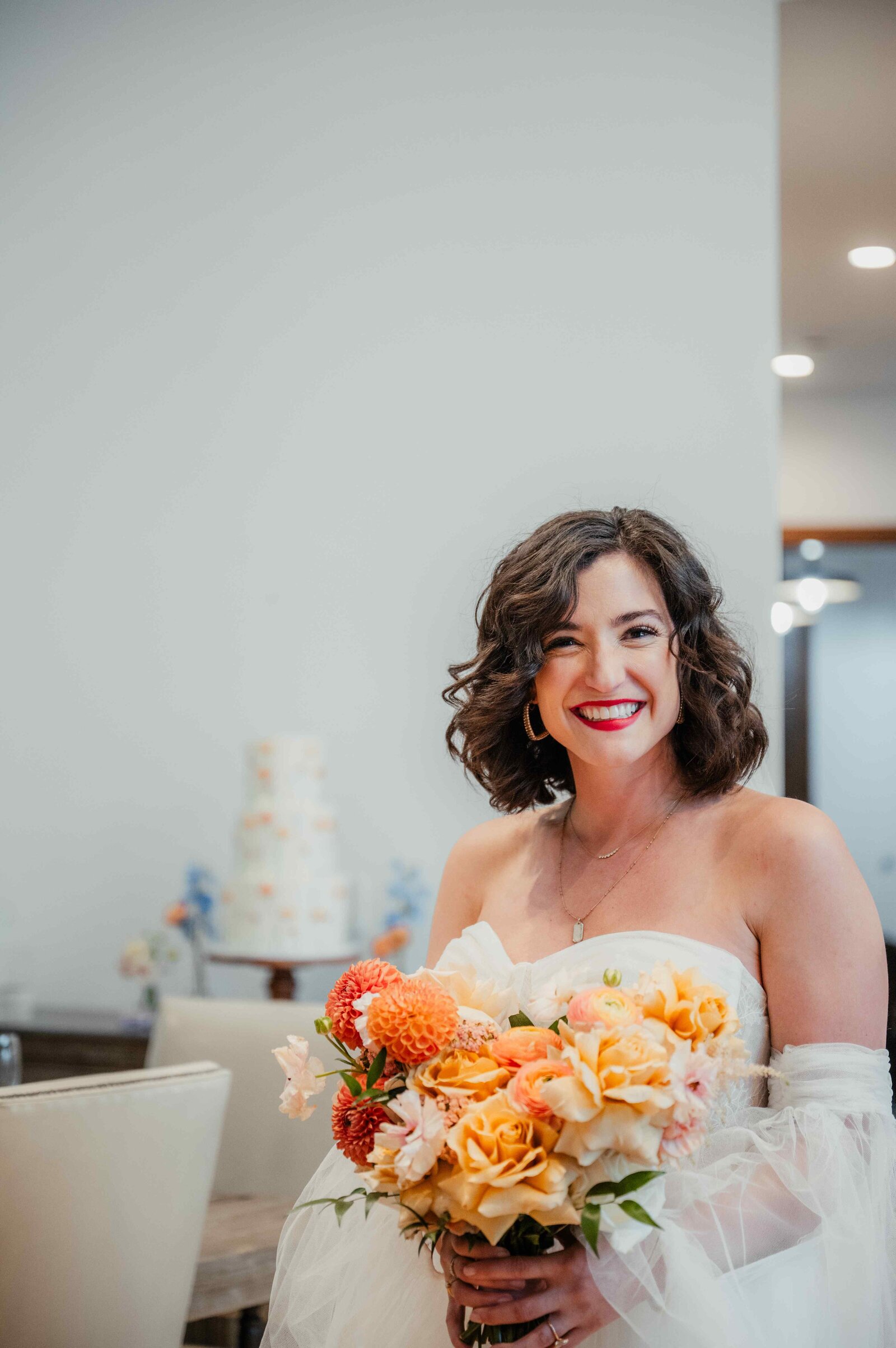 GreatNorthernEscapesVendorEvent-75