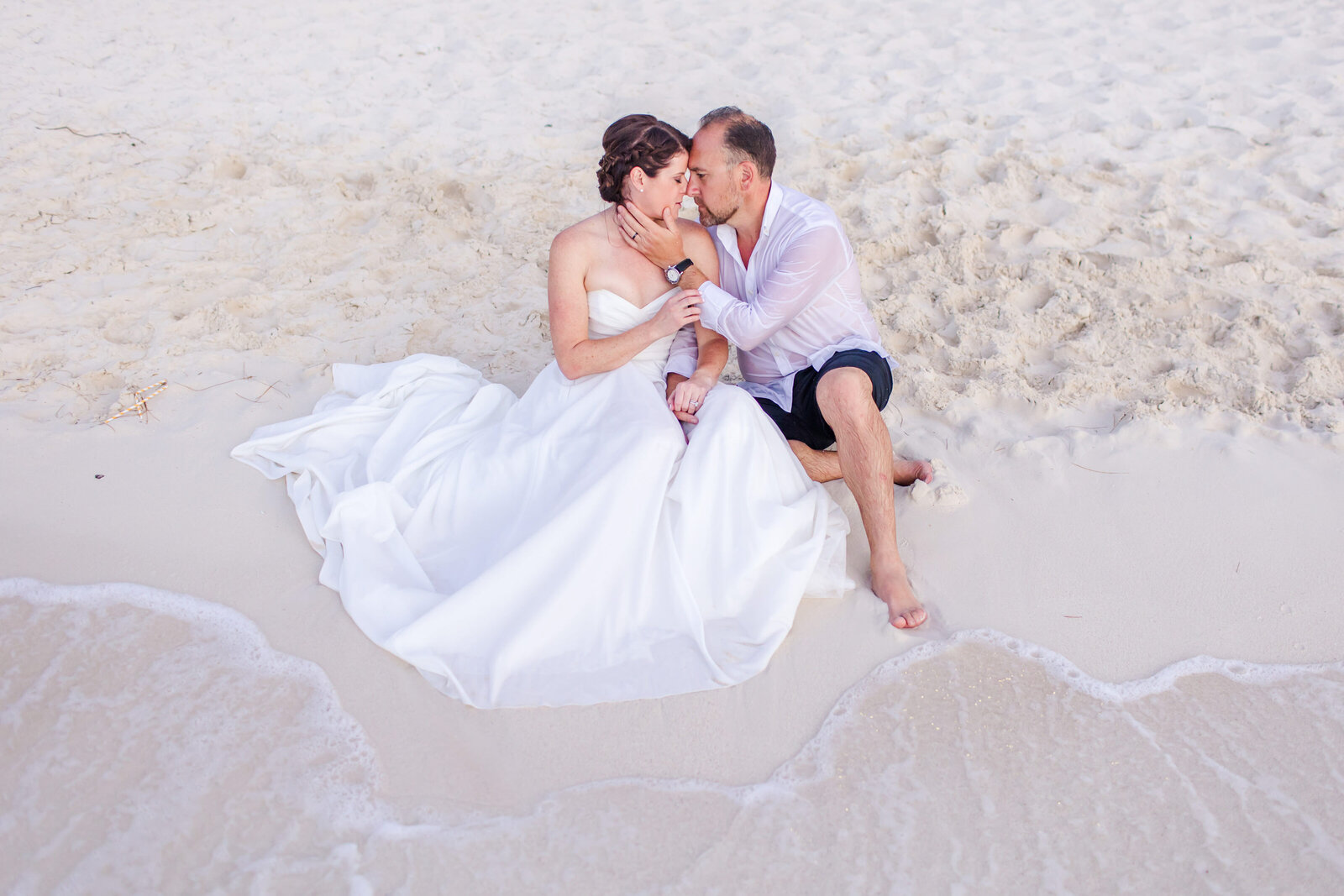 Beaches_Turks_and_Caicos_Destination_Wedding_Photographer_Gogats1020