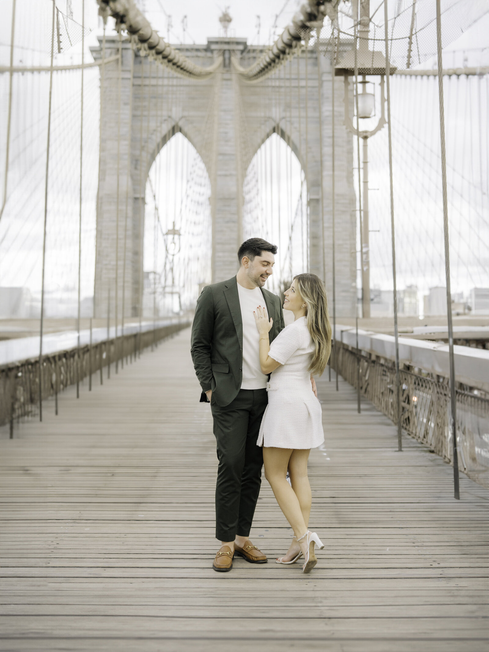 untitled-06220-Edit