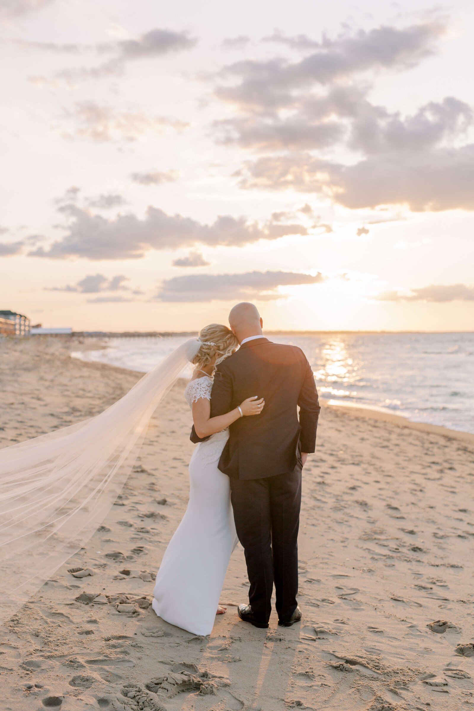 Delta-Bayfront-Suites-Virginia-Beach-Wedding-Planners-Sincerely-Jane-EventsMOP-62