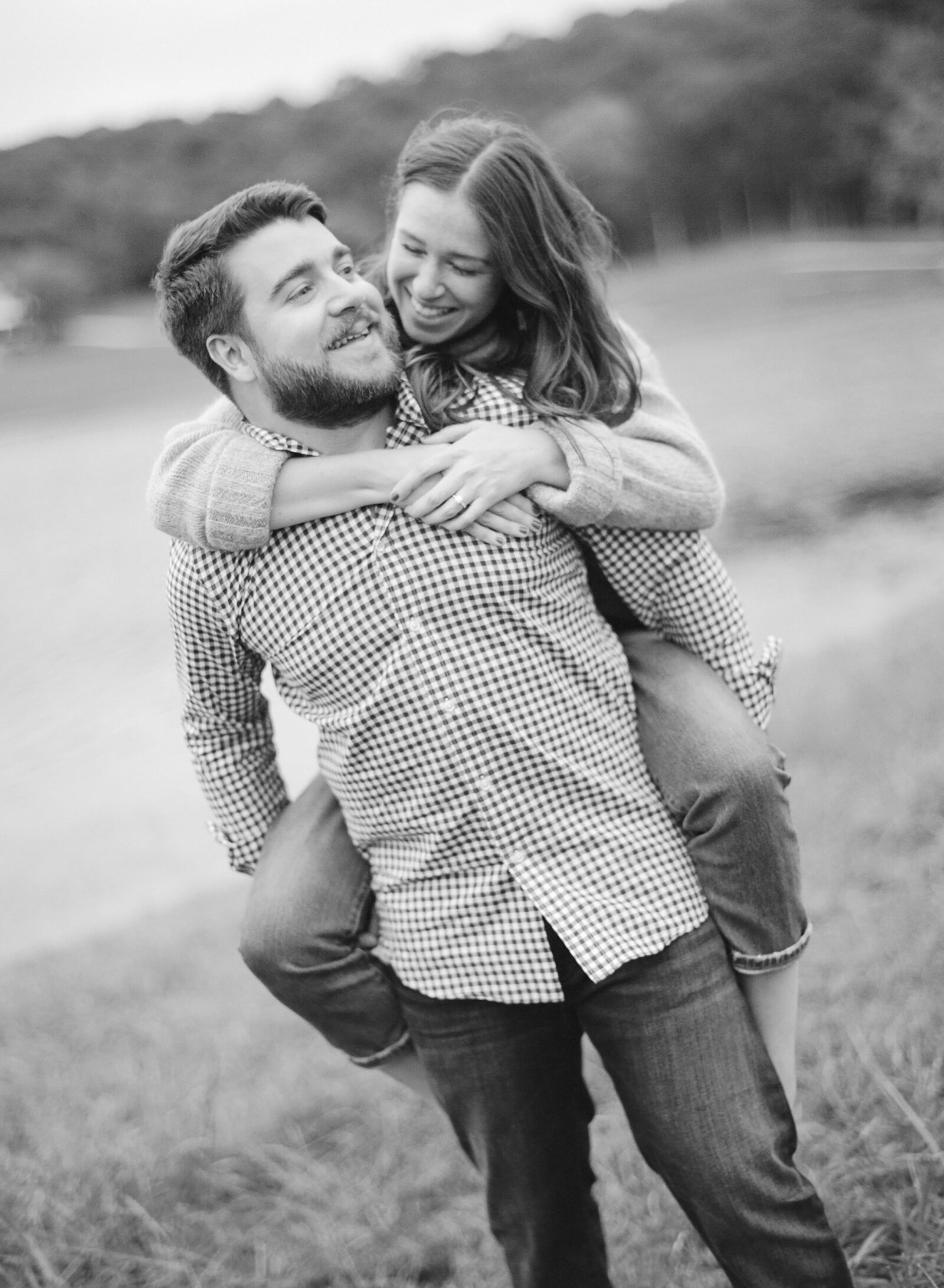 st-louis-engagement-session-010