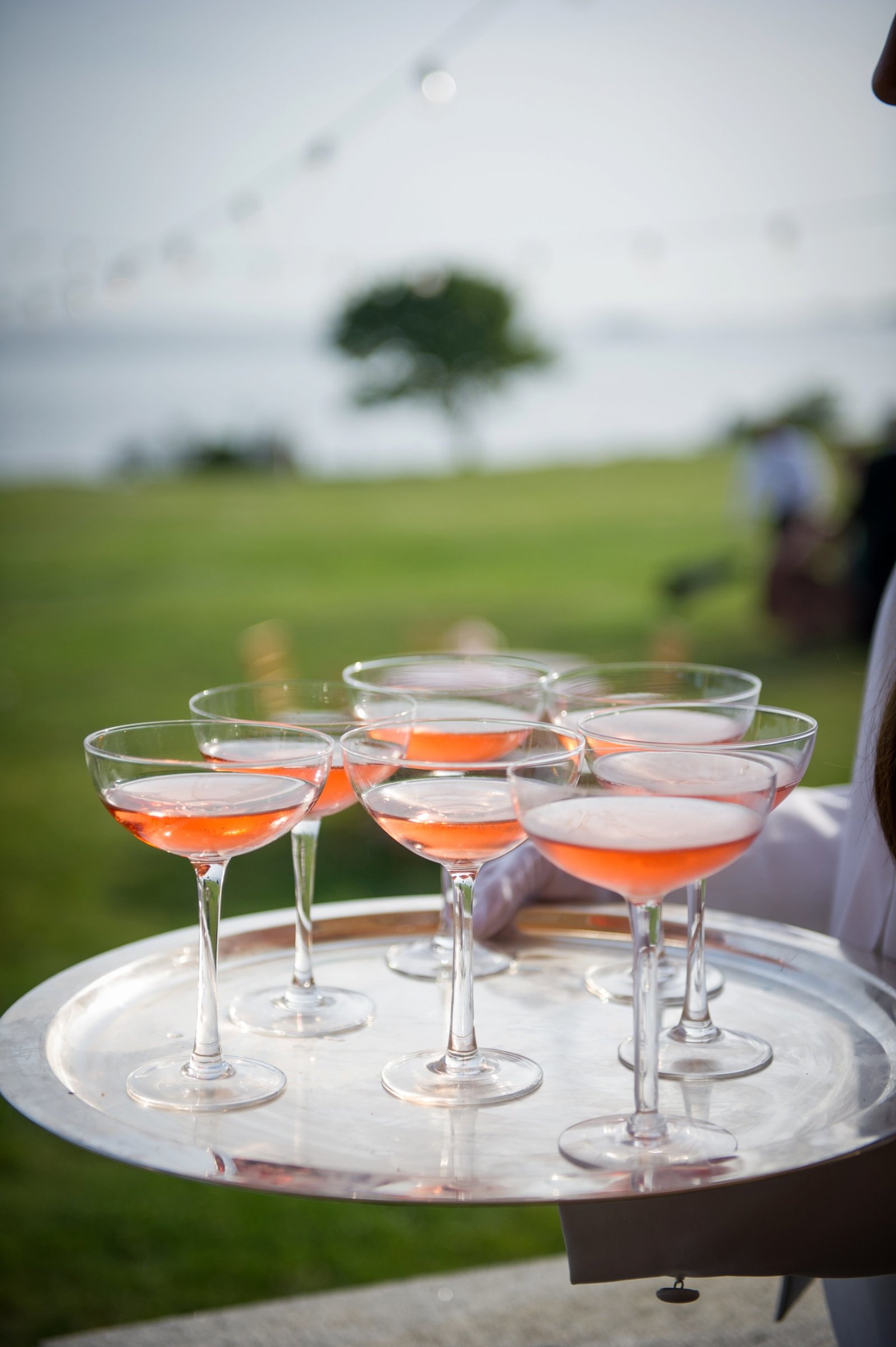jubilee_events_branford_house_mansion_groton_ct__0138