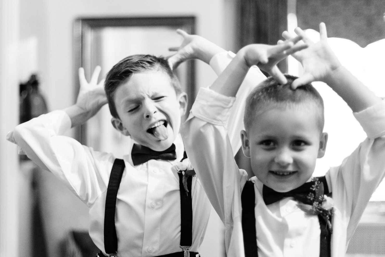 Washington-DC-Wedding-Photographer-