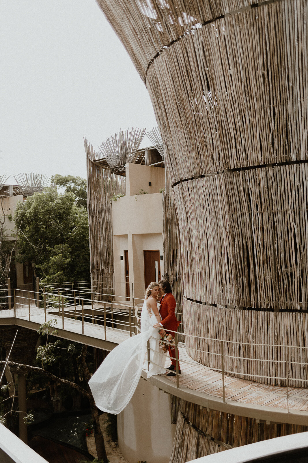 Tulum  Destination Wedding-293