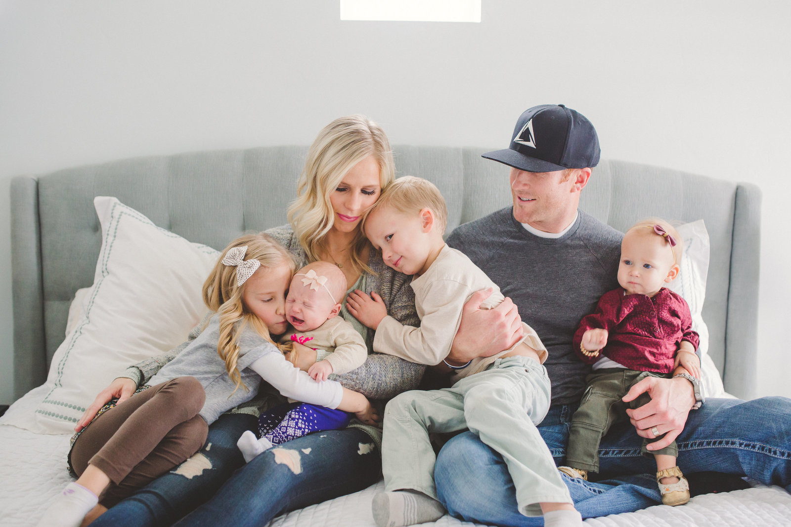 Trixin Millers-FAMILY JAN 2016-0032