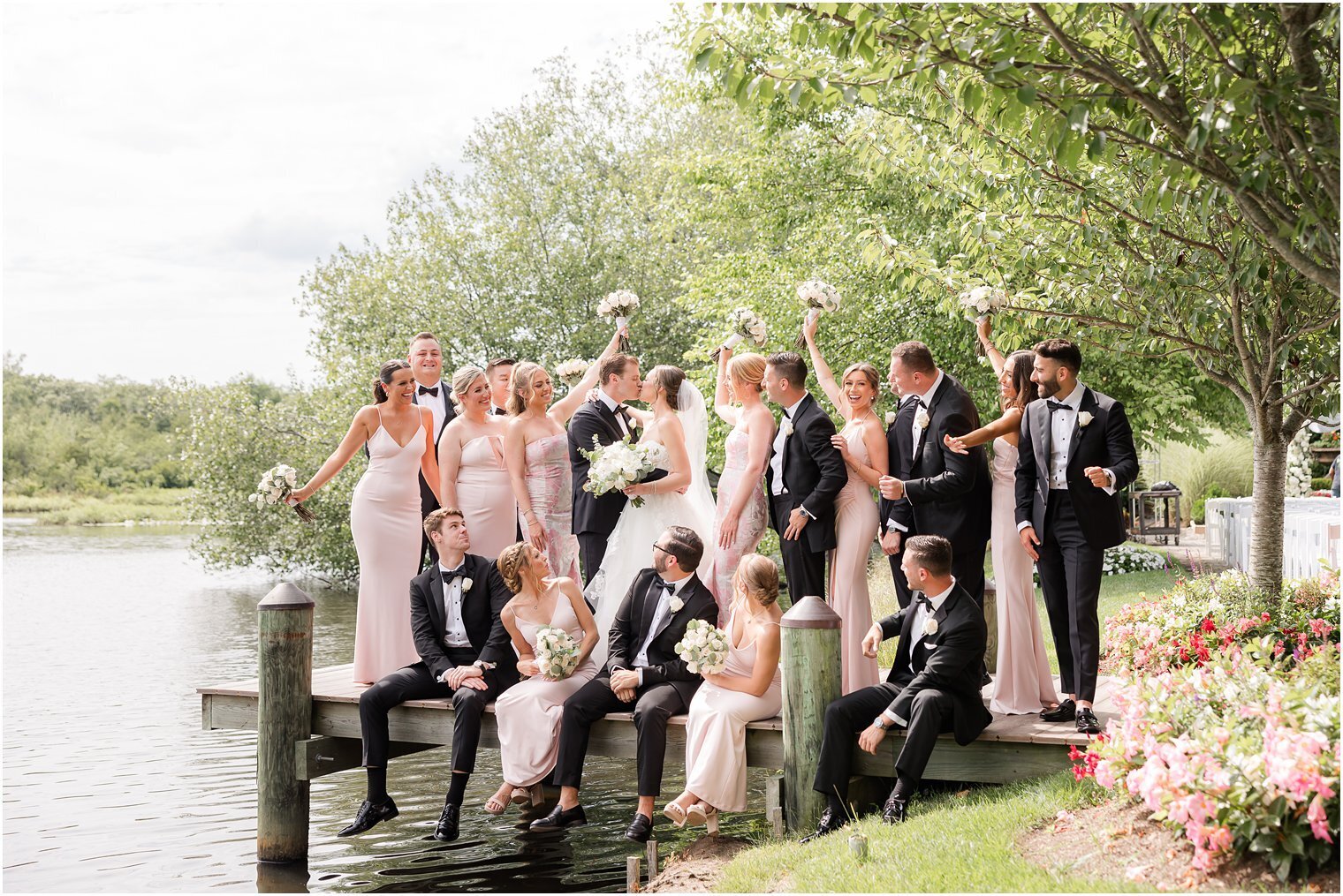 The-Mill-Lakeside-Manor-Wedding-Idalia-Photography-2023-58