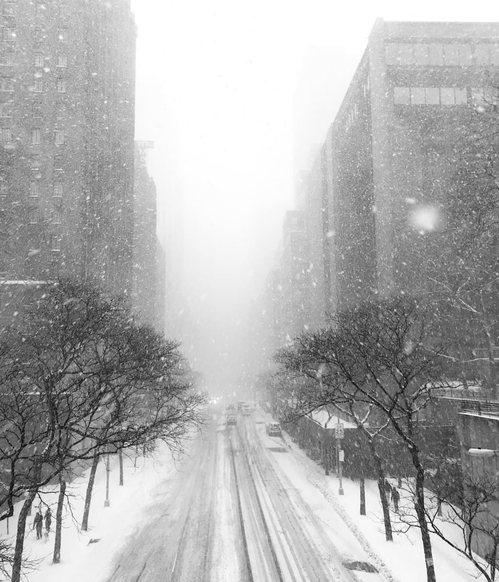 nyc-snow-photos-02