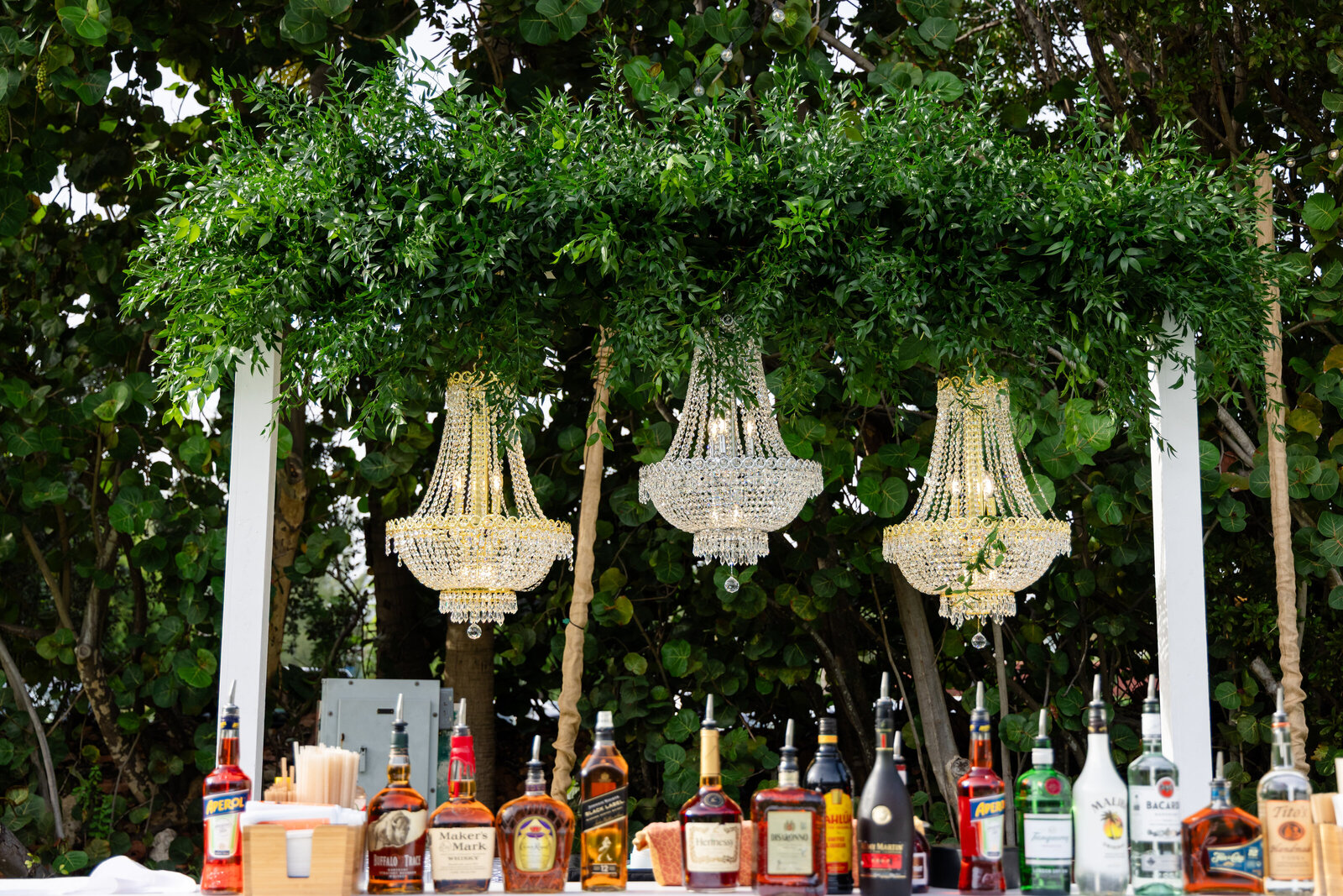 celebrationsritzsetup-2525