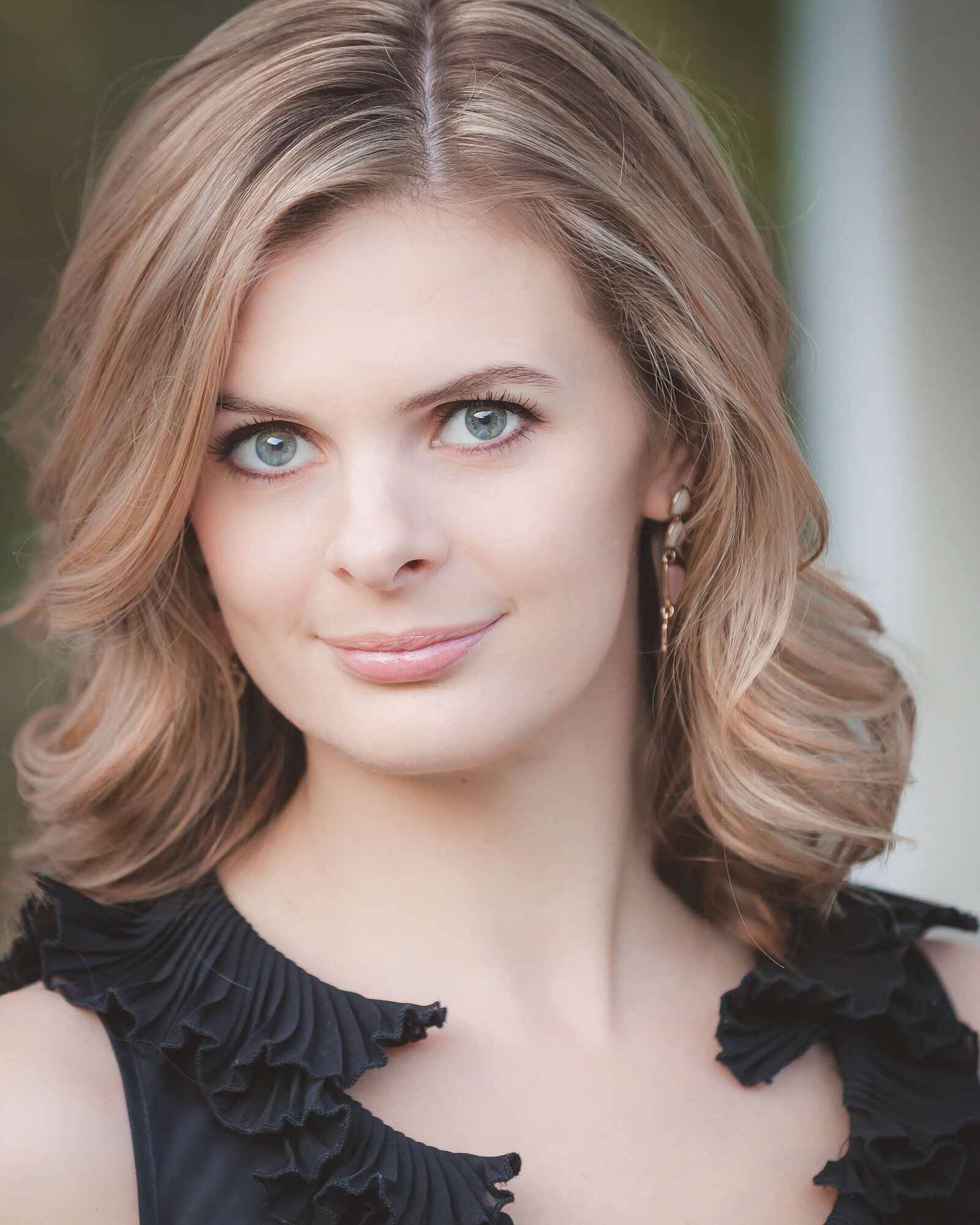 Orlando-Headshot-Photographer-25
